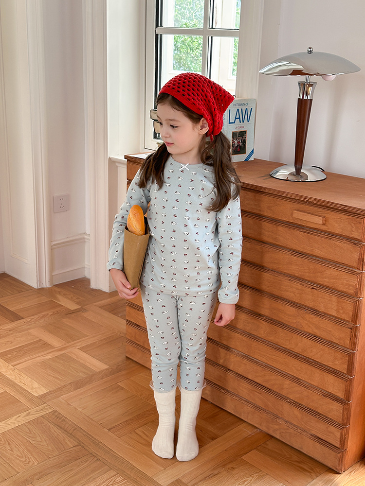 2025-09-06 112513.jpg