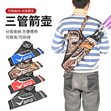 �羳�F؛���ܼ��؏ͺϷ�������ͨ������������|������ِ��������