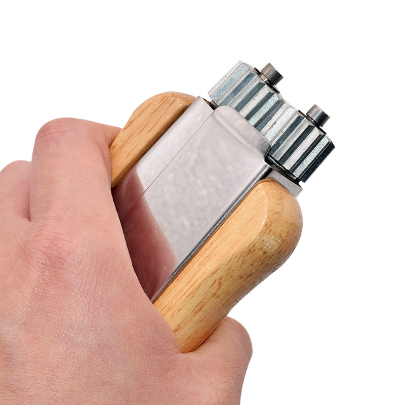 O1CN01gj01Vd1CUyP4wUn71_!!4050