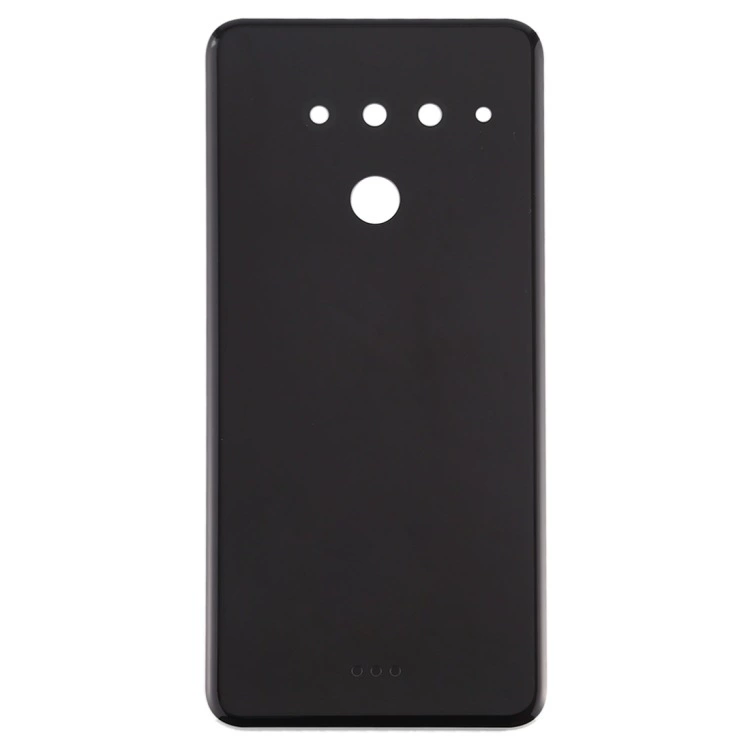 Крышка задней панели батареи для LG V50 ThinQ 5G, версия для США