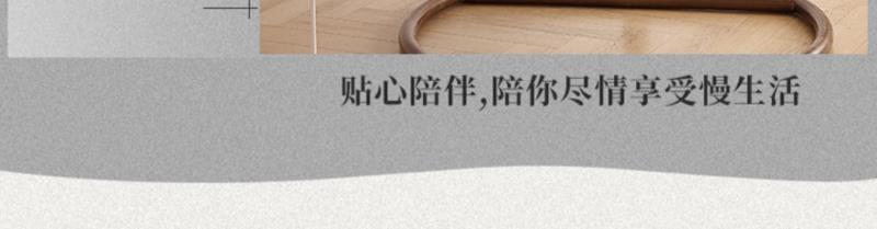 57cbb0e6-027f-4bf3-9ad1-244d0eff5bb6.jpe