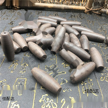 ��̴ľ��ë���Ϲ�̴������ጣ��ľ��ɢ��461���ӕ���ƽ����