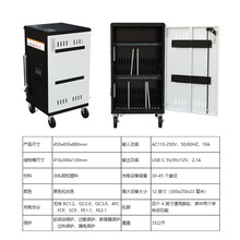 30λUSB-Aƽ���늙�QC3.0������늅f�h���܇�֙C��X�Դ��