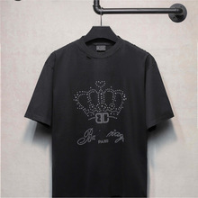 B�Ұ���߰汾25SS�¿�ʹ���ĸ�C����fĥ�ƶ���T����Ů��ٴ�OS