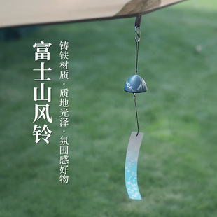 �T�F���պ��L��K�����ͥԺͽ���Ї��L���L����T����¶�I�L��