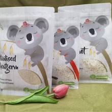 �ˁ���ɽ��С����ѿƬ/޼�����恆����ʳ����Ƭ/��ʳ����Ƭ350g