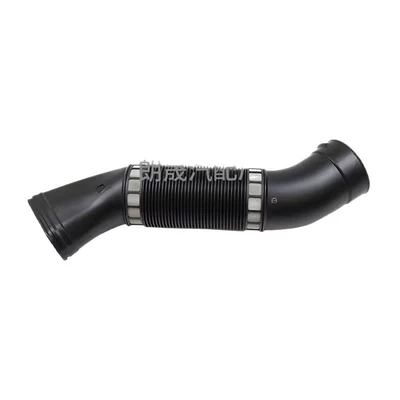 Pipe Hose 1120943582, Hava qəbuledici borular