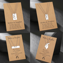 �W�����R�d���Nĸ�H���� ���ӄ���ƴ�D�i��� ����ĸŮ�׼����