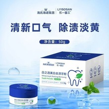 ���Ϻ��Z��һ������֮�x����ȥ�n�������±��ɼ�����Ʒ�F؛���l