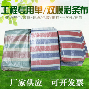 �ʗl�����l�b��һ���Ծ��������؇����Ӻ��ˮ��ꖲ�������ɫ��