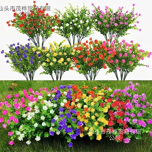���R�d�羳 ����ٻ��ȼ����軨���滨�ҾӔ[�������Ĕz��Y����