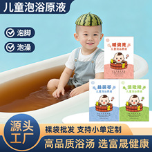 ƃͯșСșԡҺԡԡ_ș