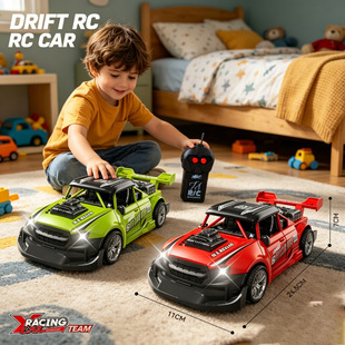 �羳���ͯ��ͨ�Ǽ܎�ǰ��RC�b��܇����Ư���к����܇ģ�����l