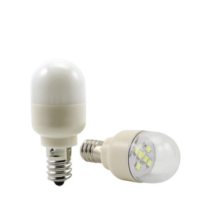 Դ�^�S��36v����e1412v 24ve17 e12LED�����-�����ݟ�