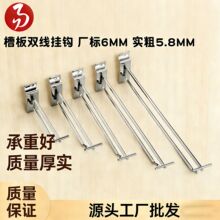 ����؛�ܲ۰���h����؛�ܒ��h����p�����h�fͨ�����؛�܎�����