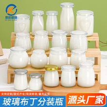 ¿wzڲƿСˮùuǹbƿ