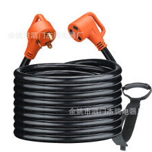 ��Ҏ���i���Դ���L��NEMATT-30PTT-30R���Ͳ��^��܇�m����Դ��