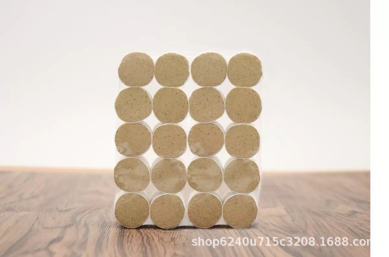 無垢材灸箱、灸器具、灸箱、ユニバーサルフリップカバー布カバー、灸箱、お腹と背中の燻蒸器具|undefined