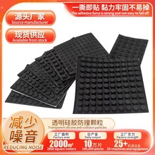 ���S�ɶ�����ճ���z�����_�|���������z��ײ�����_��ɫ�_�|�|Ƭ