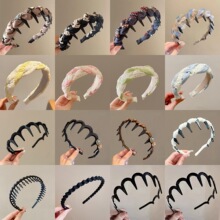 �l��Ů�ճ�����߼����p��ϴĘ�����^�����B픰ٴ���^�l���^�