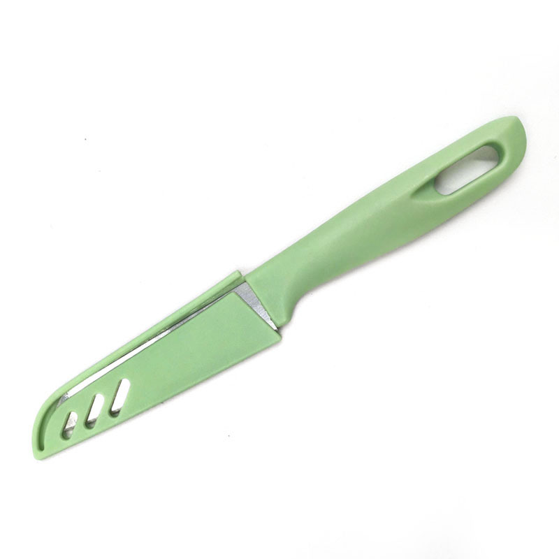 Nordic Green#C089c#