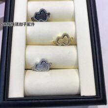 �¿�diy�����Ʒ���J���F���z��ͨ�wS925���y����朿� ���Ʒ��