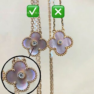 V��߰汾���~�ݎ�����y�18K��ؐĸ�t���謔觱˵�ʯ�i���