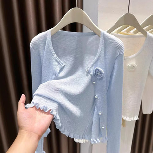 2026�ļ��¿�A�I����ᘿ������_��Ů�nϵ���������~߅��������