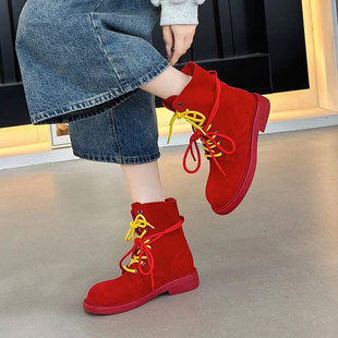 �W�t2025�ļ��¿��^��ţƤ�����R��ѥ�Gɫ����͸��ٴ���Ƥѥ�ӳ�