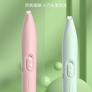 ��������ë��������Ƽ�؈�����_ë���������ë����ë