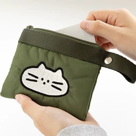 化妆包;收纳袋收纳包;女士单肩包