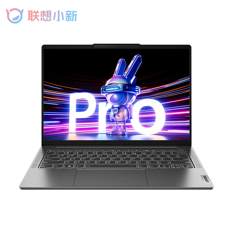 Lenovo Xiaoxin PRO14 I5-13500H