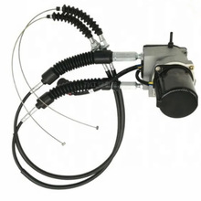 �m��HD70 HD800�ڙC���T늙C���T�R�_709-45100006 709-45000006