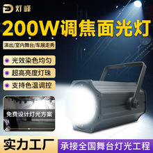 100{Y̨aݳ܇չݳģT̨ůɫ