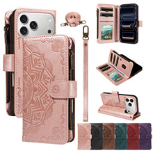 �m��С��pocoM8Pro  �࿨�D�v�忨���Ƥ�׼t��A7 Pro �����_��