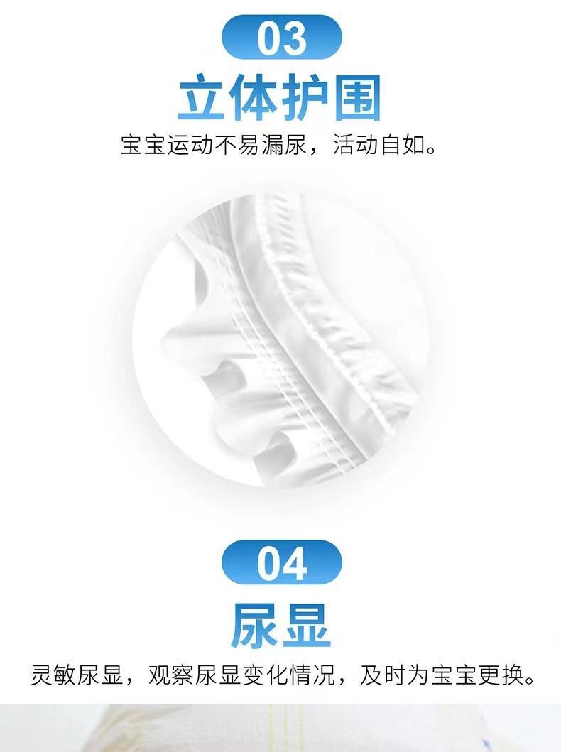 微信图片_20210112153339