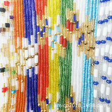 2021��Ҏ�t��ʯ�޾�����ϵ�� �������w� ������ �Ȼ����Ʒ