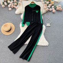 �r�����r���\��ײɫ�L�����������������eѝ�Ӄɼ����＾Ů�b