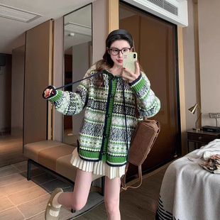 �Gɫ�l�y�Ứ�Bñë������Ů2025�¿���Ӻ���ᘿ��_�����³�