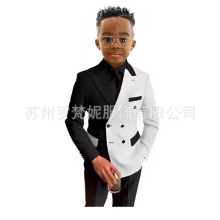 �W���羳�¿�s���e��ͯ�ɼ��׻�ͯ���b��Y���b�����������