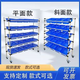 ��̷֒�����܇�}���؛܇����܇�����Ƅ��������D��܇