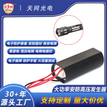 ��늓��}�_�߉����l������������׃��������ģ�KС�w�eֱ��