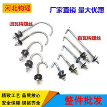 ���h�zʯ���߲���ߒ��h�ݽzֱ�h�A�h���hU���ݽz�U�����h�ݽz�