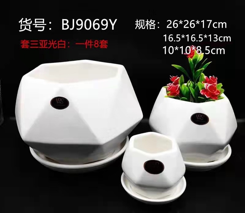 1976a54a934caca4a3501449418fa8