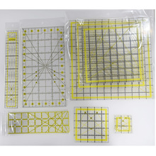 8����ƴ�����ӷ��b�ÿpӢ����ʽ�Ƕȳ�DIY�������¿�����W�p��