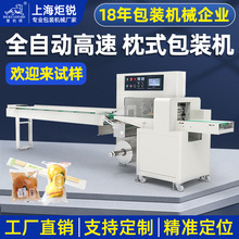 ȫ�Ԅ���ʽ���b�C������ˮ���ǹ���l����߲���ʽ�ԄӰ��b�C