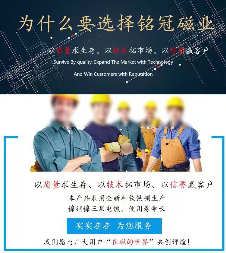 微信图片_20230215175606