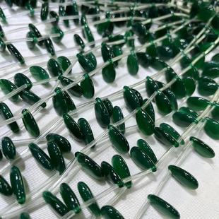 10X14MM AAA�G���� ��ĸ�G��� ����ˮ�ΙM�ױ����p���� ���39�l