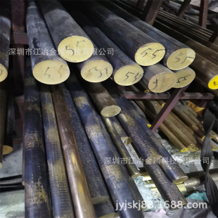 ���~��QSN4-4-3��ĥ�a���~20 25 30 50 55mm������ģ���T���~�װ�