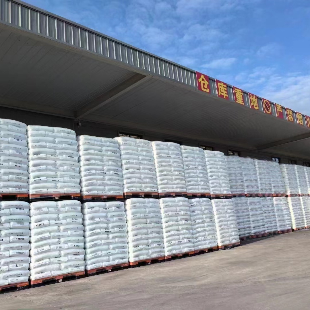 POM 미국 C9021 높은 강성 높은 흐름 고온 내마모성 사출 성형 압출 등급